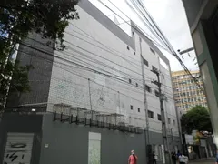 Casa Comercial para alugar, 2425m² no Centro, Fortaleza - Foto 4