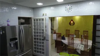 Casa com 3 Quartos à venda, 259m² no Freguesia do Ó, São Paulo - Foto 25