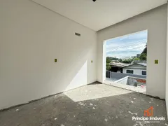 Casa com 3 Quartos à venda, 103m² no Santa Catarina, Joinville - Foto 21