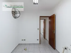 Casa Comercial para venda ou aluguel, 170m² no Ipiranga, São Paulo - Foto 8