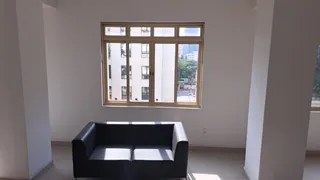 Conjunto Comercial / Sala à venda, 80m² no Liberdade, São Paulo - Foto 5