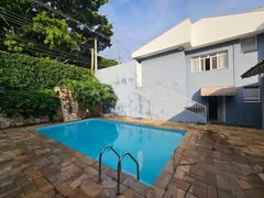 Terreno / Lote / Condomínio à venda, 300m² no Jardim Chapadão, Campinas - Foto 10