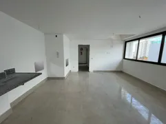 Cobertura com 3 Quartos à venda, 120m² no Itapoã, Belo Horizonte - Foto 6