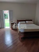 Casa de Condomínio com 3 Quartos à venda, 309m² no Embu Guacu, Embu-Guaçu - Foto 5