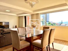 Apartamento com 2 Quartos à venda, 81m² no Estreito, Florianópolis - Foto 4