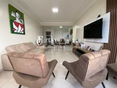 Apartamento com 3 Quartos à venda, 119m² no Joaquim Tavora, Fortaleza - Foto 10