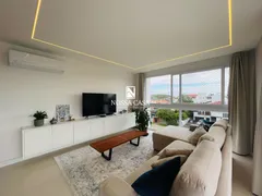 Apartamento com 3 Quartos à venda, 134m² no Praia da Cal, Torres - Foto 6