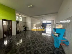 Loja / Salão / Ponto Comercial para alugar, 90m² no Jardim Gurilândia, Taubaté - Foto 4