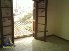 Prédio Inteiro para venda ou aluguel, 500m² no Vila Campesina, Osasco - Foto 6