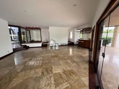 Casa de Condomínio com 5 Quartos para alugar, 591m² no Barra da Tijuca, Rio de Janeiro - Foto 17