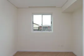 Apartamento com 3 Quartos para alugar, 75m² no Capão Raso, Curitiba - Foto 32