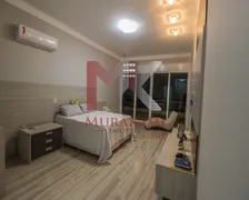 Casa de Condomínio com 4 Quartos à venda, 650m² no Jardim Novo Horizonte, Maringá - Foto 43