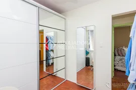 Apartamento com 3 Quartos à venda, 75m² no Rio Branco, Porto Alegre - Foto 26