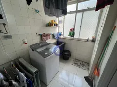 Apartamento com 4 Quartos para venda ou aluguel, 150m² no Tijuca, Rio de Janeiro - Foto 17