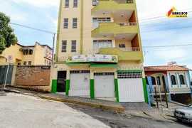 Loja / Salão / Ponto Comercial para alugar, 60m² no Vila Belo Horizonte, Divinópolis - Foto 13