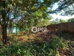 Terreno / Lote Comercial para alugar, 3000m² no Ribeirânia, Ribeirão Preto - Foto 5