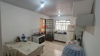 Casa com 3 Quartos à venda, 100m² no Vila Morangueira, Maringá - Foto 9