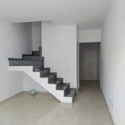 Casa de Condomínio com 2 Quartos à venda, 100m² no Jardim Belém, São Paulo - Foto 2