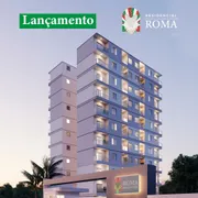 Apartamento com 2 Quartos à venda, 57m² no Jardim Santa Madalena, Sumaré - Foto 1