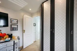 Apartamento com 4 Quartos à venda, 160m² no Parque da Mooca, São Paulo - Foto 12