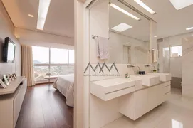 Casa de Condomínio com 3 Quartos à venda, 550m² no Vila  Alpina, Nova Lima - Foto 16