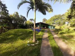 Fazenda / Sítio / Chácara com 4 Quartos à venda, 2000m² no São Roque, São Roque - Foto 13