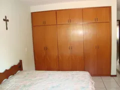 Casa com 3 Quartos à venda, 321m² no Jardim Marcos Leite, Jundiaí - Foto 4