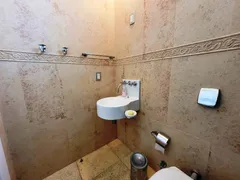 Casa com 4 Quartos à venda, 500m² no Atlantida, Xangri-lá - Foto 4