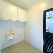 Casa de Condomínio com 3 Quartos à venda, 200m² no Quinta do Lago Residence, São José do Rio Preto - Foto 20