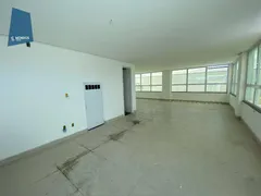 Loja / Salão / Ponto Comercial para alugar, 537m² no Edson Queiroz, Fortaleza - Foto 12