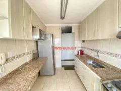 Apartamento com 2 Quartos para alugar, 57m² no Penha, São Paulo - Foto 10