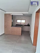Casa com 3 Quartos à venda, 130m² no Fonseca, Niterói - Foto 8
