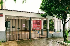 Casa com 5 Quartos à venda, 224m² no Vila Moinho Velho, São Paulo - Foto 26