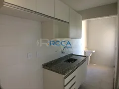 Apartamento com 2 Quartos à venda, 71m² no Jardim Macarengo, São Carlos - Foto 8