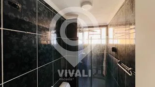 Apartamento com 2 Quartos à venda, 51m² no Loteamento Rei de Ouro, Itatiba - Foto 18