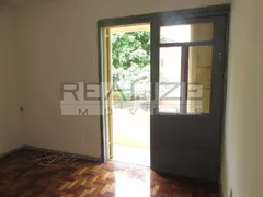 Apartamento com 1 Quarto para alugar, 40m² no Menino Deus, Porto Alegre - Foto 14