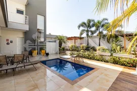 Casa de Condomínio com 3 Quartos à venda, 180m² no Jardim Noiva da Colina, Piracicaba - Foto 1