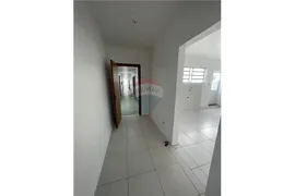 Apartamento com 3 Quartos para alugar, 60m² no Vila Ponta Porã, Cachoeirinha - Foto 3