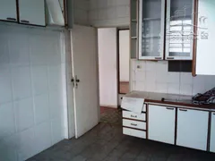 Apartamento com 3 Quartos à venda, 134m² no Bom Retiro, São Paulo - Foto 12