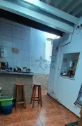 Casa com 2 Quartos à venda, 150m² no Cidade Jardim, Jacareí - Foto 20