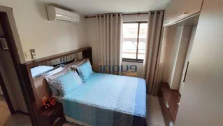 Apartamento com 3 Quartos à venda, 70m² no Damas, Fortaleza - Foto 13