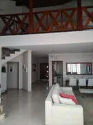 Casa com 4 Quartos à venda, 298m² no Vila Homero, Indaiatuba - Foto 5