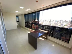 Apartamento com 3 Quartos à venda, 142m² no Saraiva, Uberlândia - Foto 7