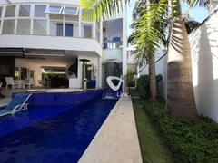 Casa de Condomínio com 4 Quartos à venda, 655m² no Alphaville, Barueri - Foto 12