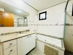 Apartamento com 3 Quartos para venda ou aluguel, 127m² no Vila Regente Feijó, São Paulo - Foto 15