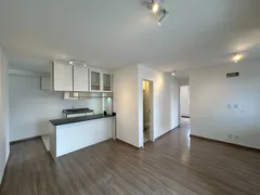 Apartamento com 2 Quartos para alugar, 70m² no Vila Madalena, São Paulo - Foto 10