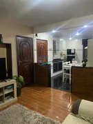 Apartamento com 2 Quartos à venda, 85m² no Colubandê, São Gonçalo - Foto 8