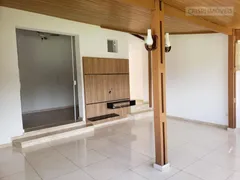 Casa com 4 Quartos à venda, 300m² no Graminha, Juiz de Fora - Foto 12