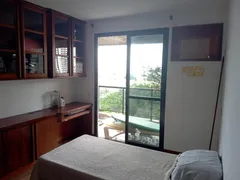Apartamento com 4 Quartos à venda, 220m² no Barra da Tijuca, Rio de Janeiro - Foto 8