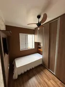 Apartamento com 3 Quartos à venda, 81m² no Centro, Diadema - Foto 11